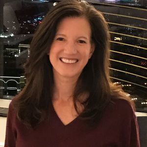 Meet your Posher, Tara